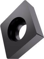T6310 / 4,2mm / 0,4mm