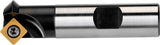 PRAMET Fasenfräser ISO 16N2R027A16-SSD09 D.16mm Rechtslauf Schneid-D.28mm
