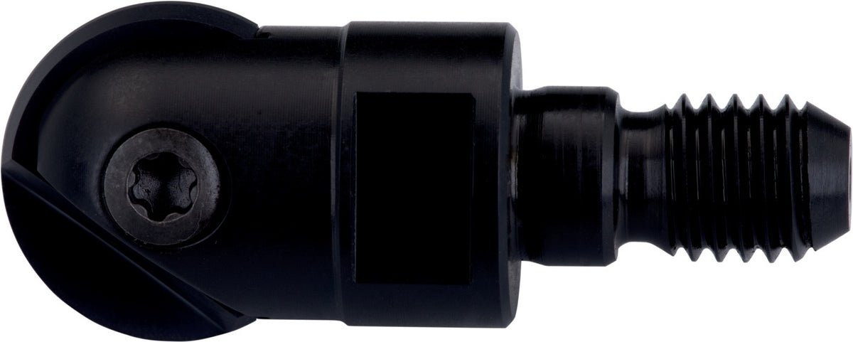 PRAMET Kopierschaftfräser ISO PPH-16/02-025-P08 D.8,5mm Schneid-D.16mm