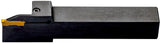 PRAMET Außendrehhalter GL1-S2020KFL-16-60 Linkslauf Einstechtiefe 16mm