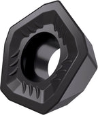 8215 / PVD / 7,837g