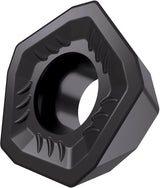 PRAMET Fräswendeschneidplatte PDMX 0905ZEER-M:8215 Ø 5,5 mm PVD-beschichtet