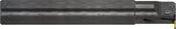 PRAMET Innen-Einstechhalter GL2-A25QGL-06-32, Linkslauf, Ø25 mm, Einstechtiefe 6 mm