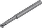 9,5mm / -7Grad / 65,3g