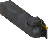 PRAMET Außendrehhalter GL1-S2020KFL-16-60 Linkslauf Einstechtiefe 16mm