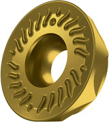 PRAMET Fräswendeschneidplatte RCMT 2006 M8330 PVD-beschichtet 10er-Pack