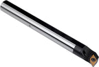 40mm / 1346,1g / 22mm