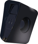 6,13g / 1,6mm / keine Angabe