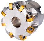 887,5g / 50mm / 12200rpm