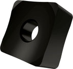T9335 / 30,6g / 1,2mm