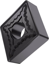 Dormer Pramet Drehwendeschneidplatte CNMG 120404E-FF:T8415 PVD-beschichtet