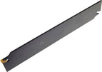254g / 32mm / 250mm
