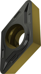 T9415 / 1,225g / 0,8mm