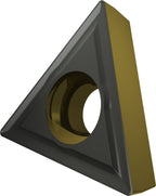 4,738g / 0,4mm / RM3