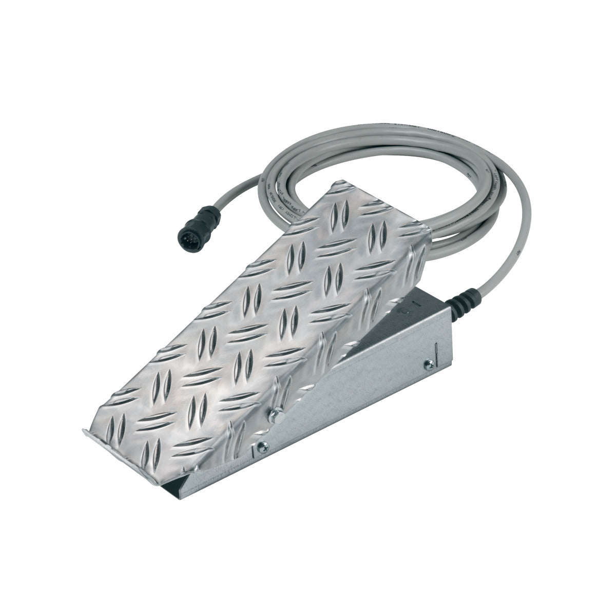 Rehm Fußfernregler Plug and Play - Art. 1416001