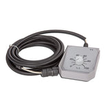 REHM Handfernregler  P2 – Variante 1 SM-1416002