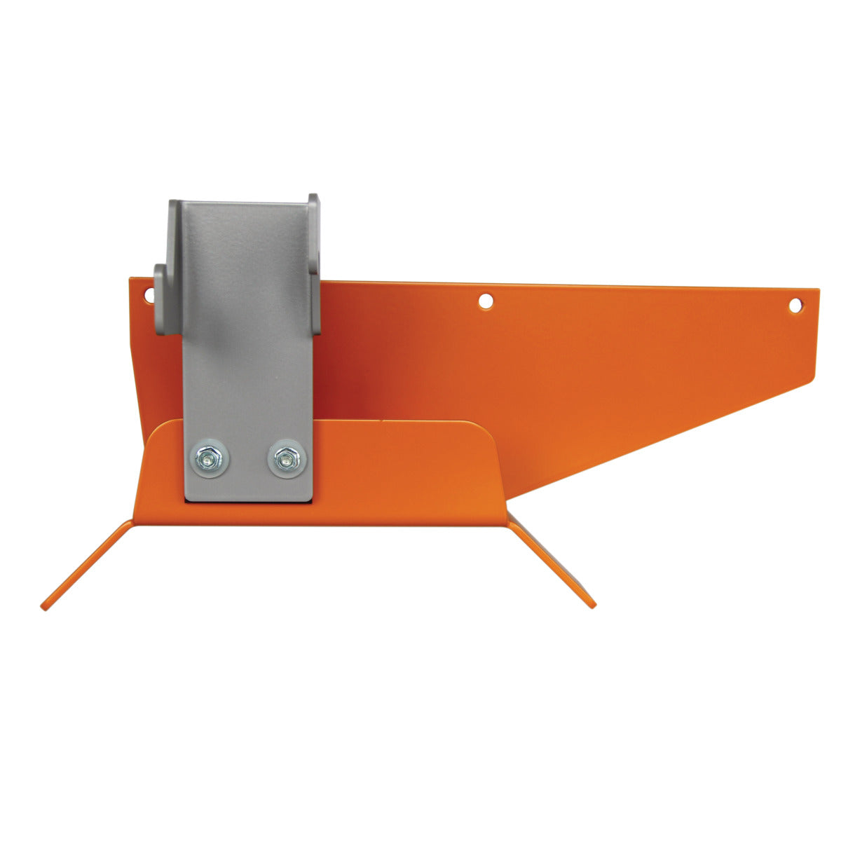 REHM Brennerhalterung SM-1419005