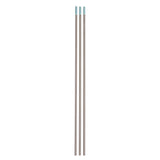 Schweisskraft Wolframelektroden WR 2 türkis / 4,0 x 175 mm - SM-1420440