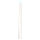 Schweisskraft Wolframelektroden WR 2 türkis / 1,0 x 175 mm - Art. 1420410