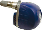 Typ 1.19 HK, 15-19 kW / 18kW