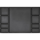 Kraftwerk Kunststoff PS Abdeckung für BT700