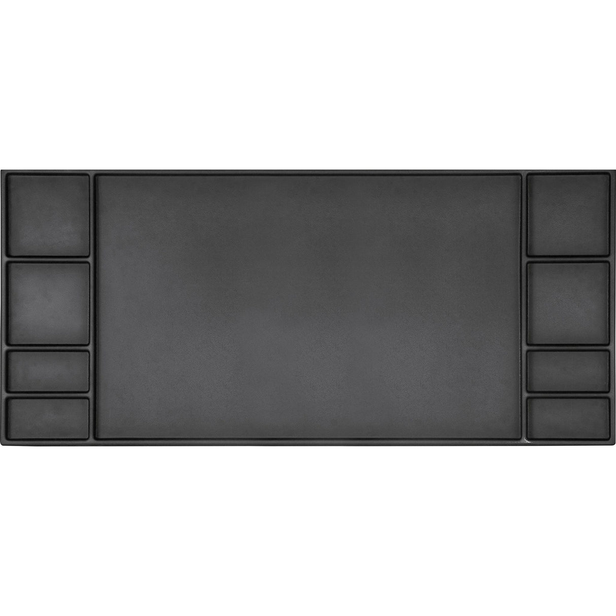 Kraftwerk Kunststoff PS Abdeckung für BT1100