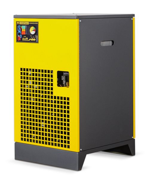 Comprag Druckluftkältetrockner RDX-77, maximaler Volumenstrom 7,7 m³/min, C-14310011