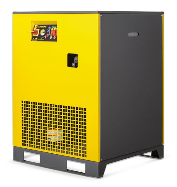 Comprag Druckluftkältetrockner RDX-180, maximaler Volumenstrom 18,0 m³/min, C-14310015
