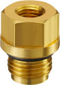 OVENTROP OV Adapter G 1/4" Außengewinde für Hycocon DTZ Impulsleitung