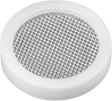 OVENTROP Ersatzsieb-Set für Ventileinsatz QA – 10 Stück, Q-Tech Zubehör