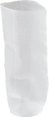 OVENTROP Filterstrumpf 80-120 µm für Aquanova Magnum – Ersatz-Filtereinsatz