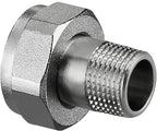 5/8 ″ / 3/8" / 28mm