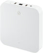 OVENTROP OV Basis-Set Flächenheizung Smart-Home Lösung – wibutler pro 2, R-Tronic RT B, R-Con 8-Kanal