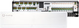 OVENTROP OV Anschlussleiste FloorCon F 200 mit adaptivem hydraulischem Abgleich