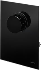 Glas / Unibox Zubehör und Ersatzteile / mit Thermostat