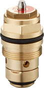 Oventrop OV Ventileinsatz DN 10-20 für Baureihe F – Thermostatventil-Einsatz M30 x 1,5