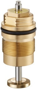 M30 x 1,0 / M30 x 1,0