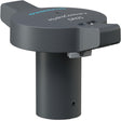 OVENTROP Ersatz-Handrad für HydroControl V und M – Passgenaues Zubehör