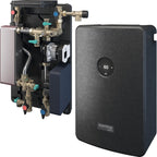 Regumaq X-45 Frischwasserstationen
