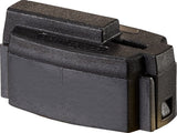 OVENTROP Volumenstromsensor Impulswasserzähler 40 Impulse/Liter für Regumaq X-30/XZ-30