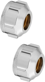 12 mm / 12mm / 1 Stk.