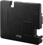 OVENTROP Dämmschale für Wohnungsstation Regudis W-HTE – EPP Wärmedämmung, anthrazit, 600x460x80 mm