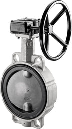 DN 300 / 78mm / 200mm
