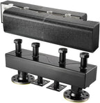 336 mm / Innengewinde / 3
