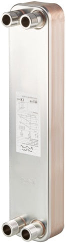 50 / 85kW / 175,5mm