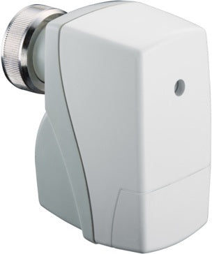 OVENTROP Elektromotorischer Stellantrieb Aktor M 3P H, 230V, 3-Punkt-Antrieb