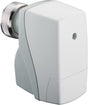 OVENTROP Elektromotorischer Stellantrieb Aktor M 3P H, 230V, 3-Punkt-Antrieb