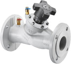 PN 16 / 98 m³/h / DN 65