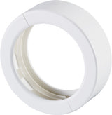 OVENTROP OV Decoring anthrazit – 5er Set für Thermostate Uni LH, SH, XH, LA & vindo TH