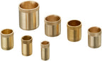 8 mm / 8mm